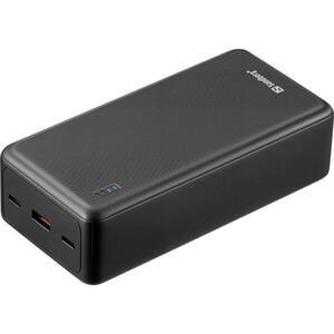 Saver 27000 mAh (320-43) kép