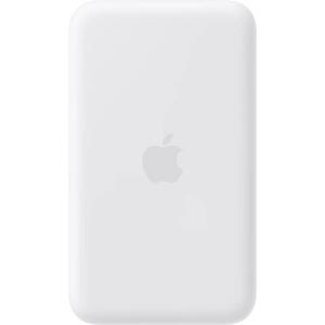 iPhone Air MagSafe Battery MGPG4ZM/A kép