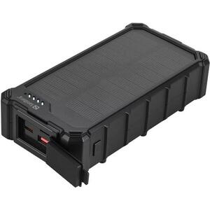 CampLED 20000 mAh (421-24) kép