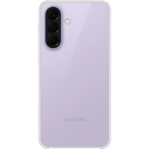 Galaxy A37 Clear Case transparent (EF-QA376CTEGWW) kép
