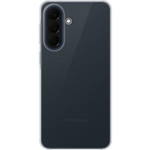 Galaxy A57 Clear Case transparent (EF-QA576CTEGWW) kép
