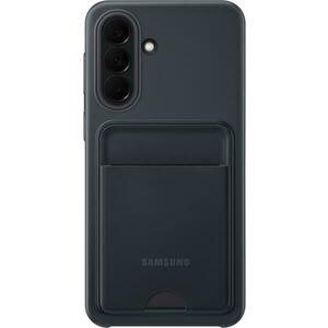 Galaxy A37 Card Slot Case black (EF-OA376TBEGWW) kép