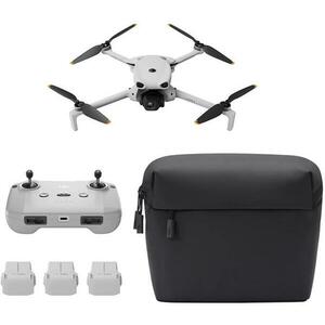 Lito 1 Fly More Combo (RC-N3) (CP.MA.00000991.01) kép