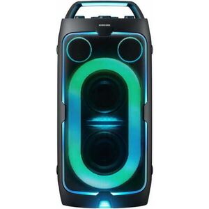 MX-ST50F kép