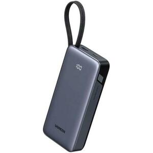 PB536 20000 mAh kép