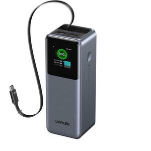 PB726 20000 mAh (55987B) kép