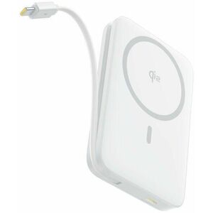 PicoGo Qi2 Magnetic 10000 mAh (P10076805213-00) kép