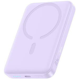 EnerFill FM11 10000 mAh (P1008210E513-00) kép