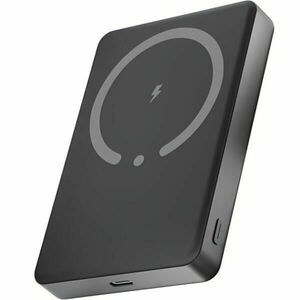 FREELY+ 10000 mAh (PB600) kép