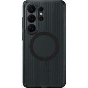 Galaxy S26 Ultra Rugged Magnet Case black (EF-RS948CBEGWW) kép