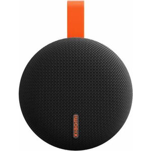 Bluetooth Speaker Essential Black (QBH4329GL) kép