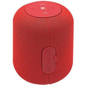 SPK-BT-15-R Red kép