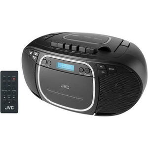 RC-E561B-DAB kép