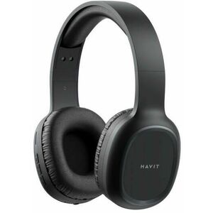 H2590BT kép