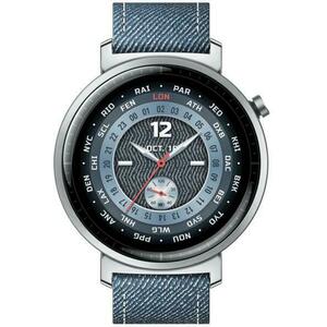 Watch Fit Elegant kép