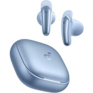 Soundcore Liberty Buds kép
