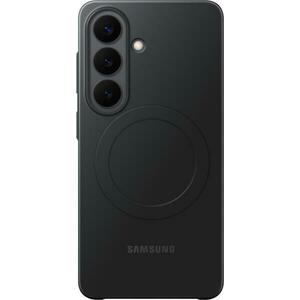Galaxy S26 Slim Magnet Case black (EF-SS942CBEGWW) kép