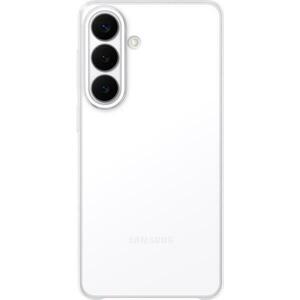 Galaxy S26+ Clear Case transparent (EF-QS947CTEGWW) kép