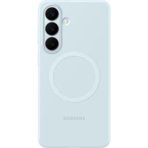 Galaxy S26+ Silicon Magnet Case light blue (EF-ES947CLEGWW) kép