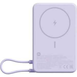 Magnetic 10000 mAh (BHR08PAGL) kép