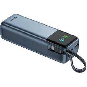 All-in1 20000 mAh (421-30) kép