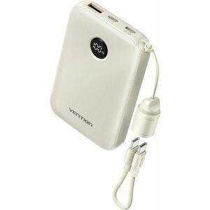 10000 mAh FKAN0-C kép