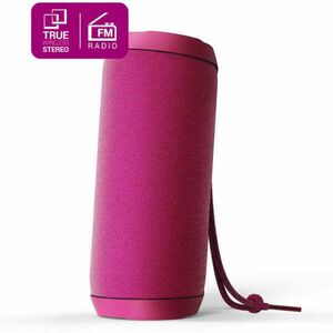 Urban Box 2 Magenta (449347) kép