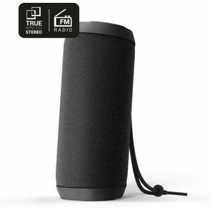 Urban Box 2 Onyx (449323) kép