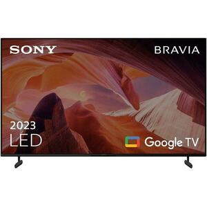 Bravia KD-55X80L kép