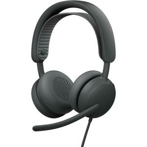 Zone Wired 2 Graphite (981-001619) kép