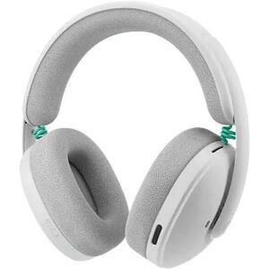 G325 Lightspeed 981-001531 kép