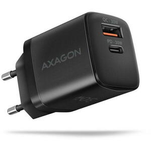 ACU-PQ30 Black kép