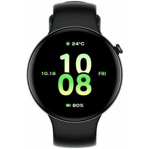 Watch Fit Active kép