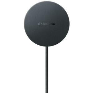EP-P2900BBEGWW kép