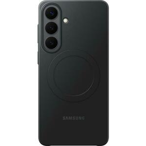 Galaxy S26+ Slim Magnet Case black (EF-SS947CBEGWW) kép