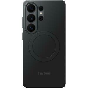 Galaxy S26 Ultra Slim Magnet Case black (EF-SS948CBEGWW) kép