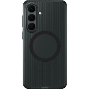 Galaxy S26+ Rugged Magnet Case black (EF-RS947CBEGWW) kép