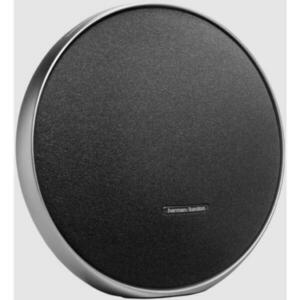Onyx Studio 9 Black kép