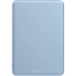 Super Slim Magnetic 5000 mAh (BHR08POGL) kép