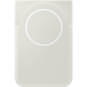 Samsung powerbank kép