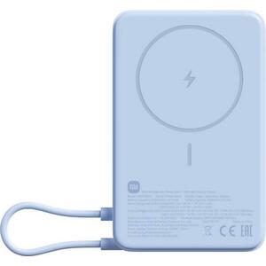 Magnetic 10000 mAh (BHR08PCGL) kép
