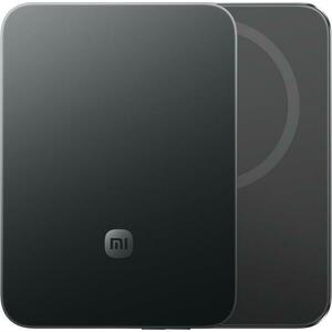 UltraThin Magnetic 5000 mAh (BHR0913GL) kép