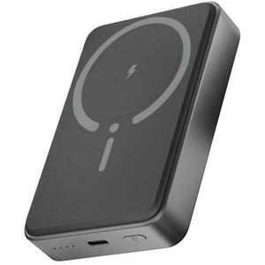 Freely 15W 10000 mAh (PB300) kép