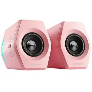 HECATE G2000 2.0 Pink kép
