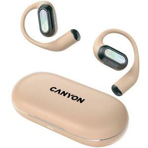 OnFlow 12 OWS (CNS-TWS12) kép