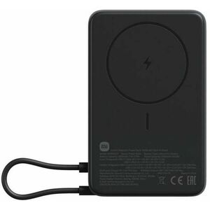 Magnetic 10000 mAh (BHR08P9GL) kép