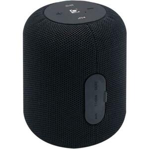 SPK-BT-15-BK Black kép