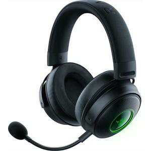 Kraken V3 Pro (RZ04-03460100-R3M1) kép