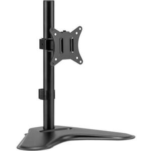 LCD-F012-2 kép