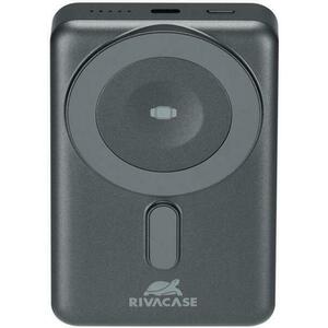10000 mAh VA2608 kép